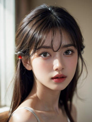 债券与角球：一场金融与体育的奇妙邂逅